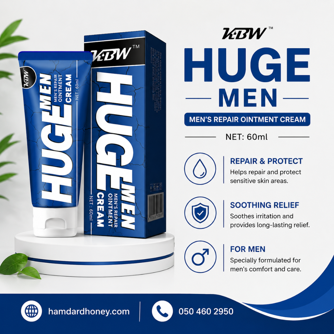 Huge Men Cream In Dubai Huge Men Cream In Dubai