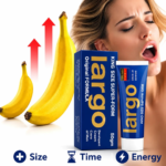 Largo Cream In Dubai