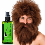 Neo Hair Lotion