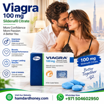 Viagra Tablets