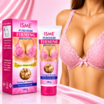 Isme Firming Breast Gel