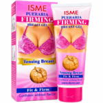 Isme Firming Breast Gel In Dubai