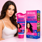 Dr Rashel Breast Lifting Fast Cream