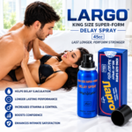 Largo Spray