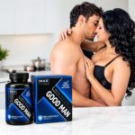 Goodman Capsules