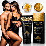 Titan Gel